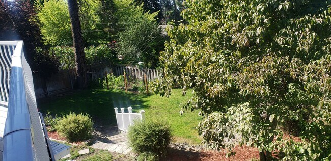 Photo - Beautifully updated 3 bed/ 2 bath house wi...