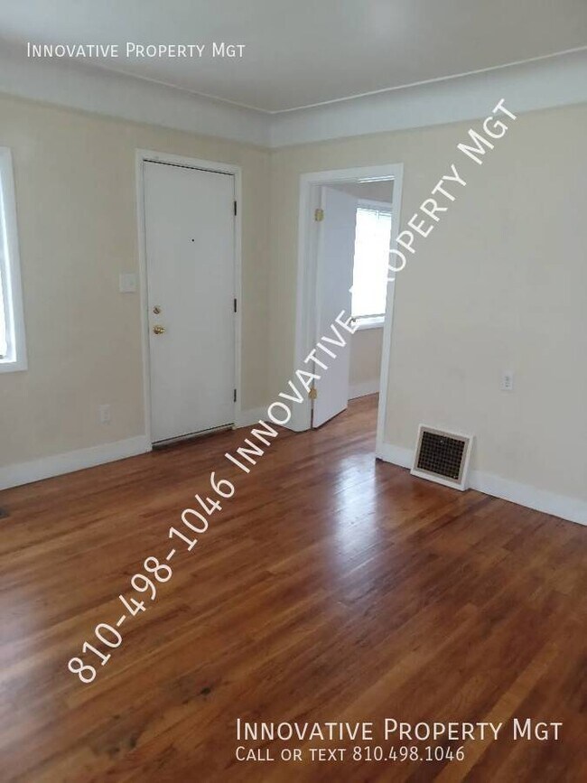 Photo - Recently updated 2 bedroom, 1 bath home in...