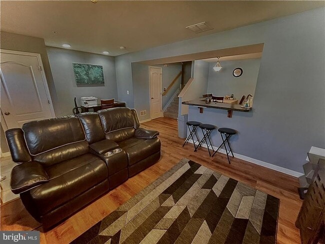Photo - 1901 Lennox Dr