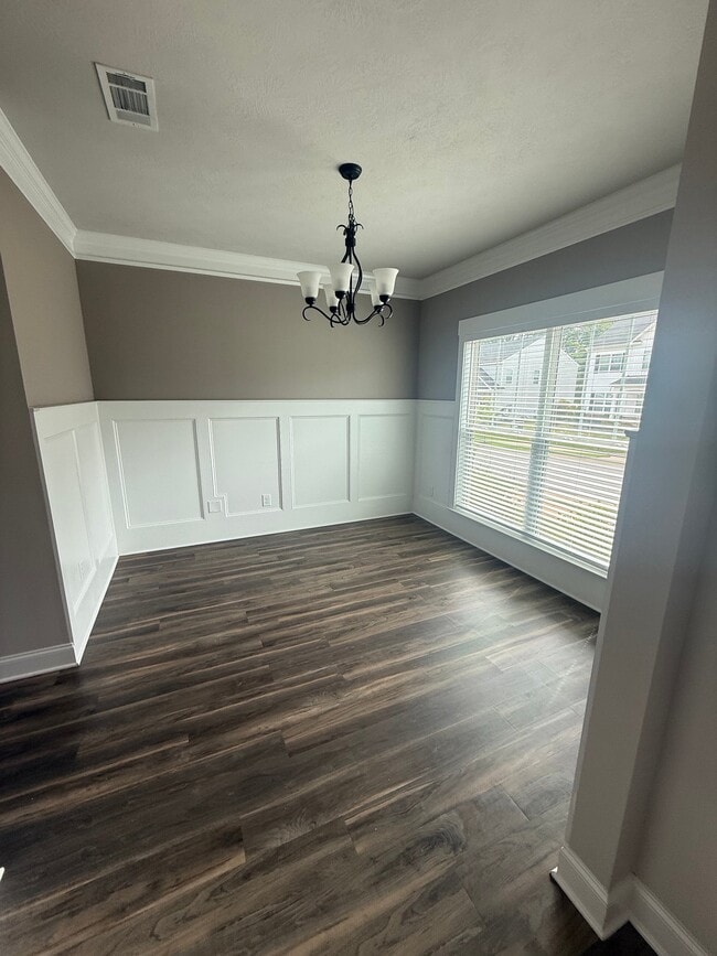 1263 Gregory Landing Dr