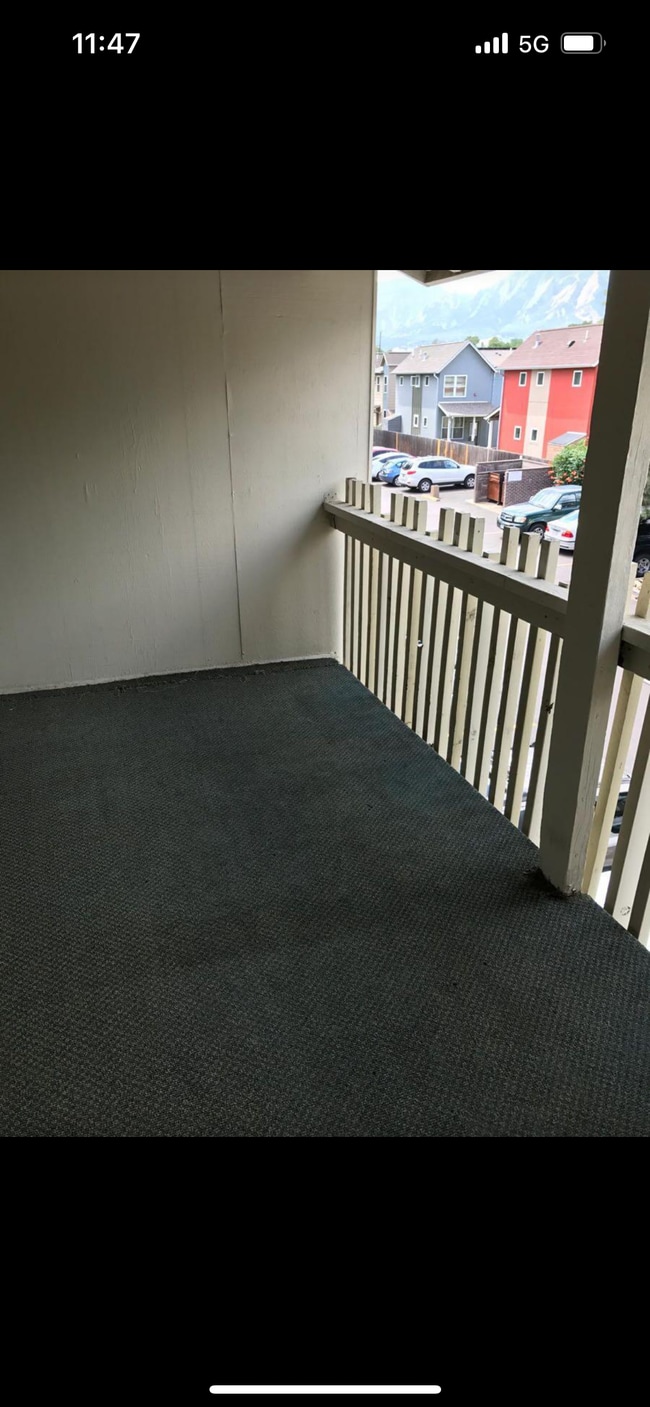 Photo - 2707 Valmont Rd Unidad B307 Rental