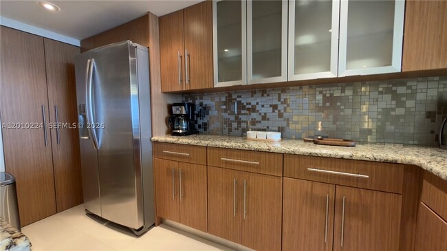 Photo - 1717 N Bayshore Dr Unit A-2638