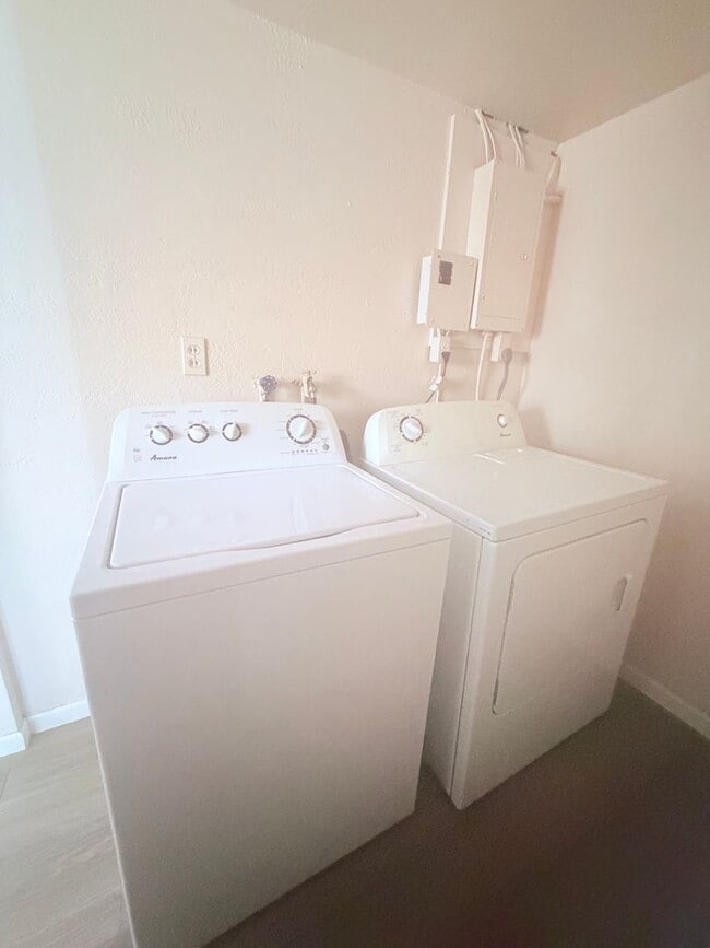 Photo - House for rent!