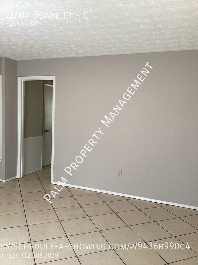 Photo - 3607 Duane Ct