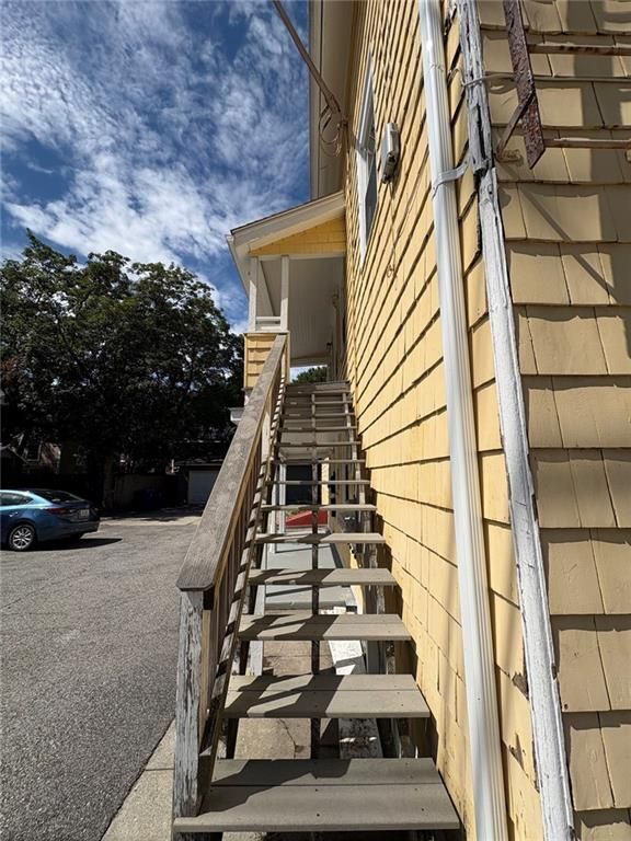 Photo - 91 Duke St Unit 3