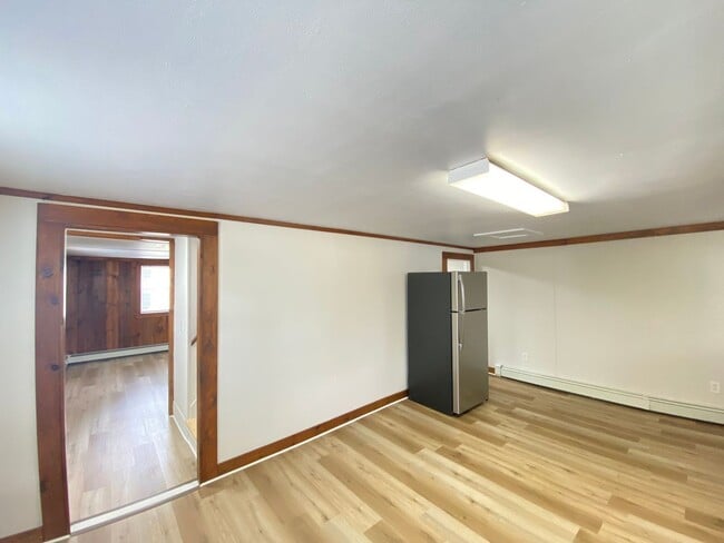 82 Franklin St Unit A