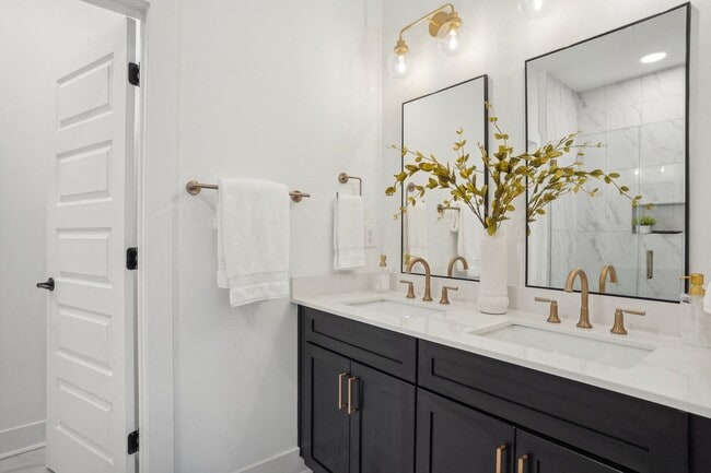 Photo - The Collection at North Davidson