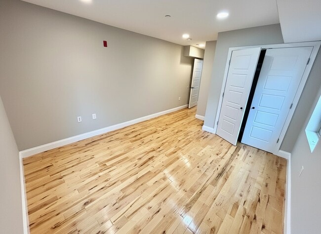 Photo - 443 Wiota St Unidad B