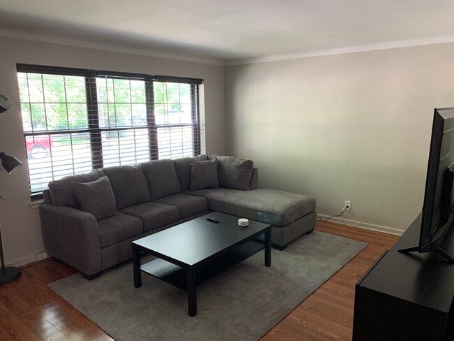 Photo - 45 Brighton Way Unit 2S