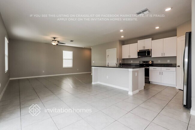 Photo - 11296 Riley Pines Cir