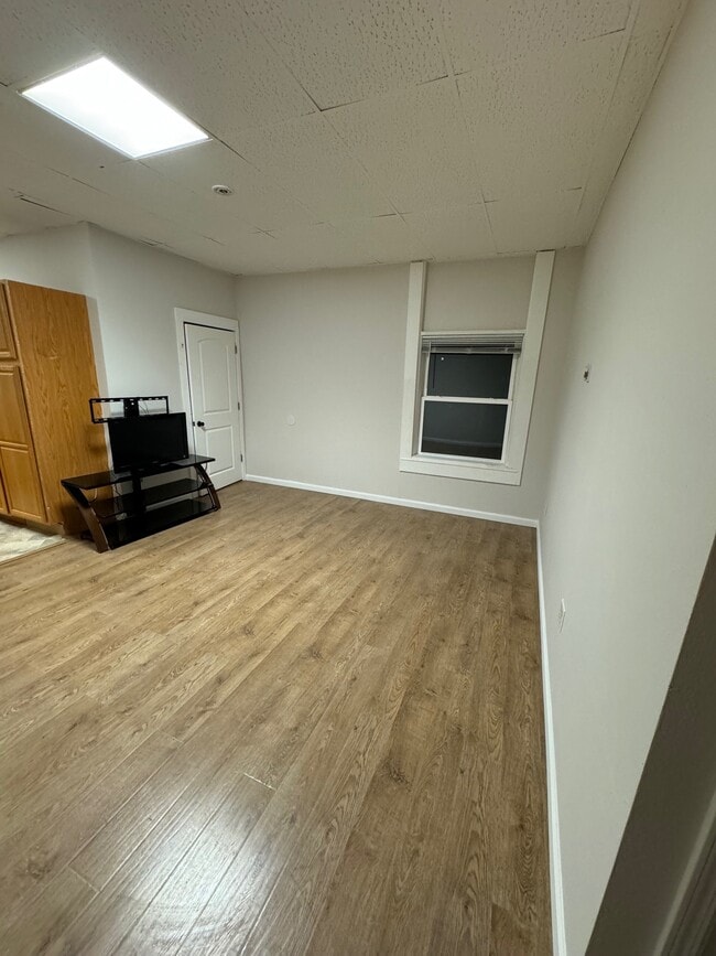 Photo - 104 N Water St Unit 3