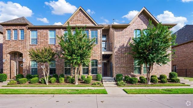 Building Photo - 4228 Kiowa Dr Rental