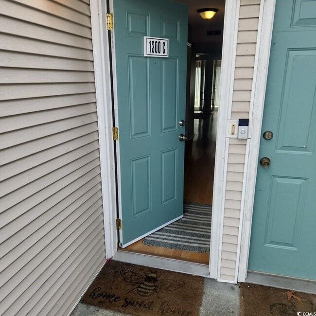 Photo - 1300 Deer Creek Rd