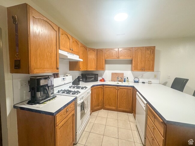 Photo - 253 W 1395 S