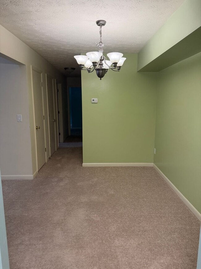 Photo - 128 Turtle Creek Rd