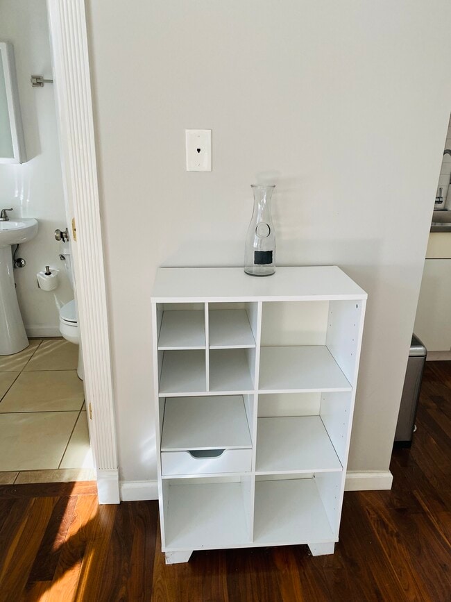 Photo - 3614 Edwards Rd