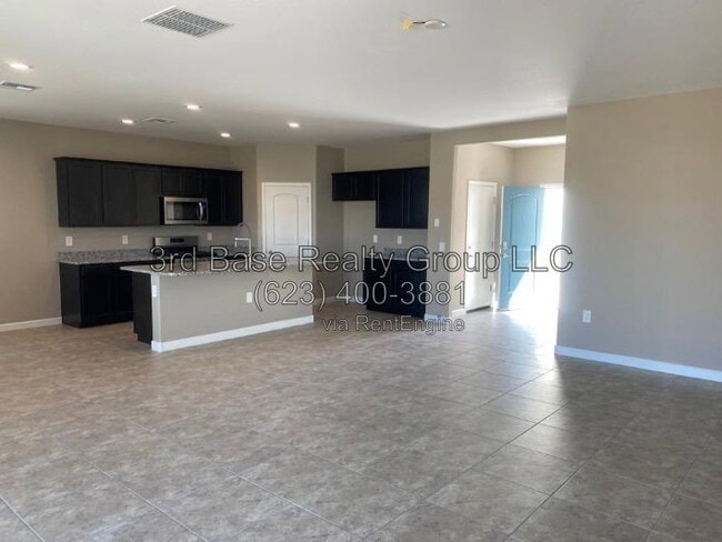 Photo - 3336 N 300th Dr