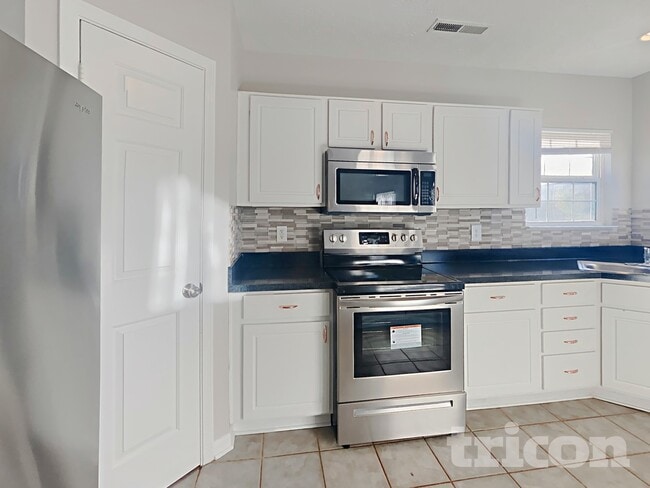 Photo - 1325 Yellowstone Cir
