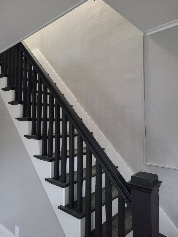3 Auburn St Unit 2