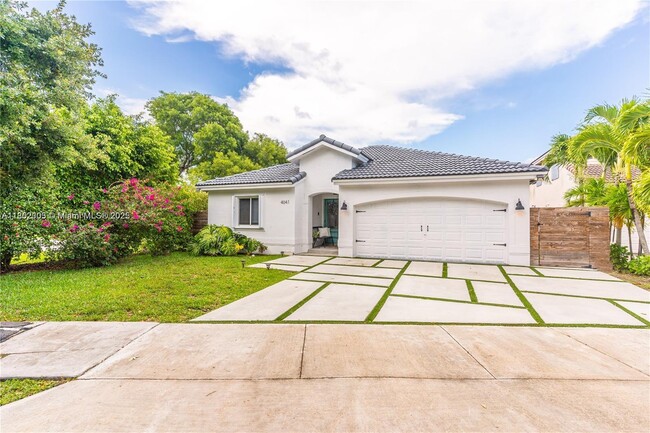 Building Photo - 4041 SW 148th Pl Rental