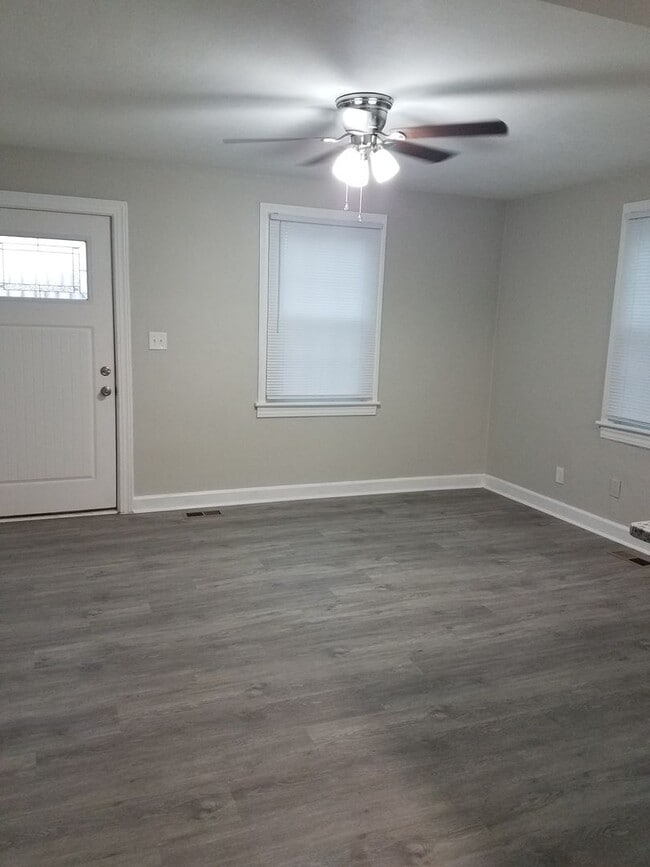 Photo - 5 BR Near ODU!