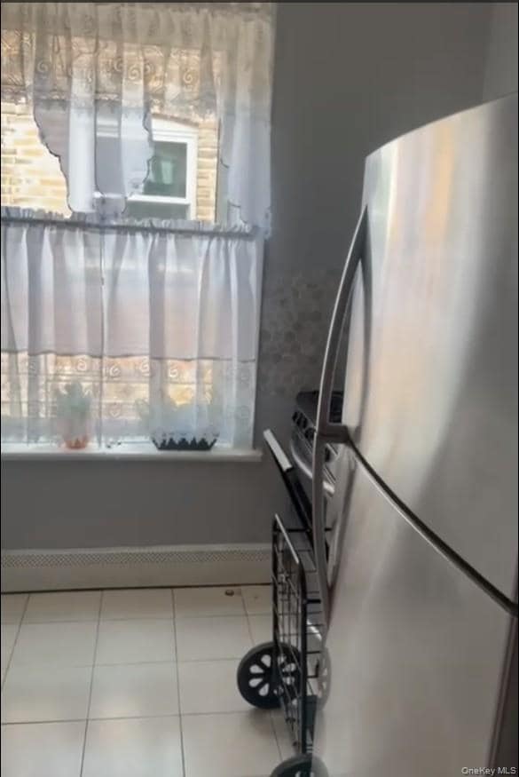 Photo - 382 Rockaway Pkwy Unit 2F