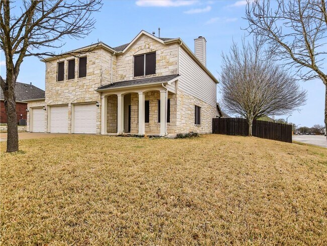 Building Photo - 20900 Mandrake Dr Rental