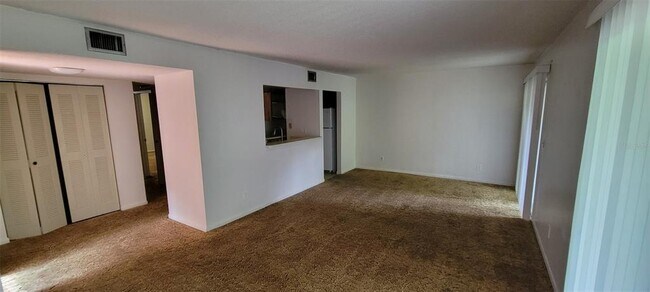 Photo - 100 Sweetgum Woods Ct Unit 5B