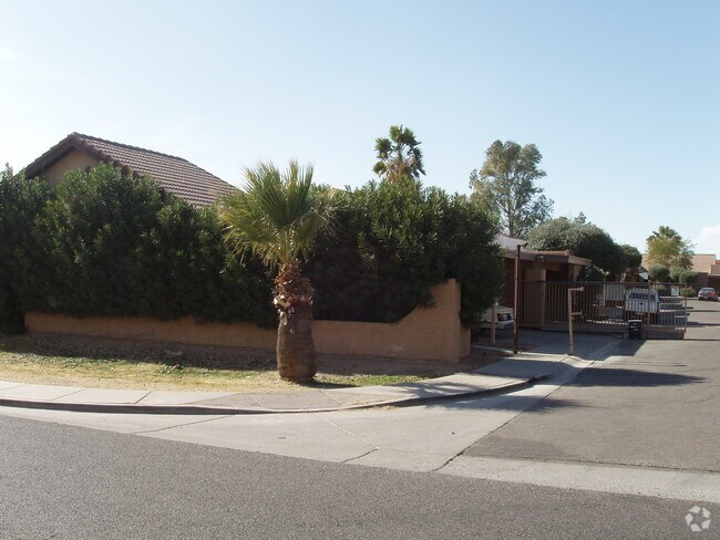 Photo - La Casa Ilusion