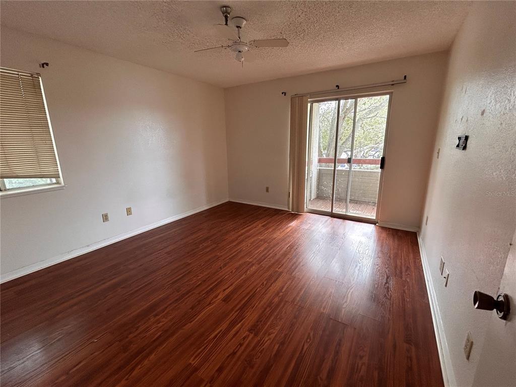 Photo - 10263 Gandy Blvd N