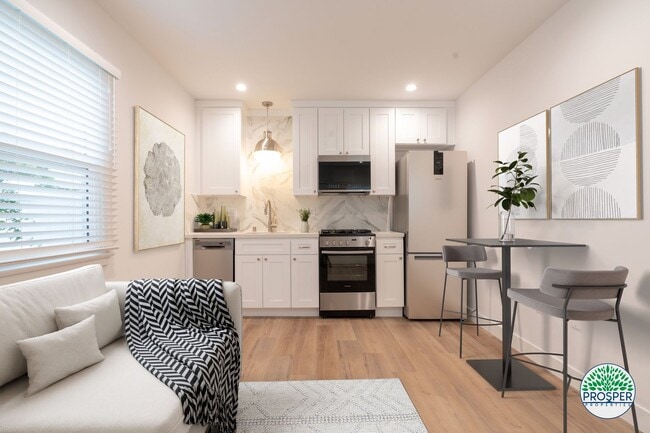 Photo - Penmar Bungalows