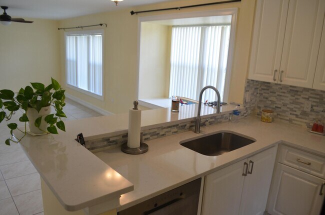 Photo - 4847 Via Palm Lks Unit 1012