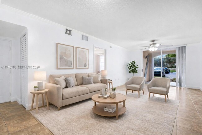 Photo - 2123 Renaissance Blvd Unit 105