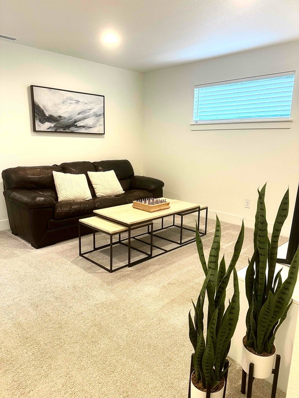 Photo - 13626 NE 109th Wy