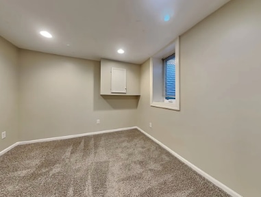 Photo - 6601 Logan Ave S