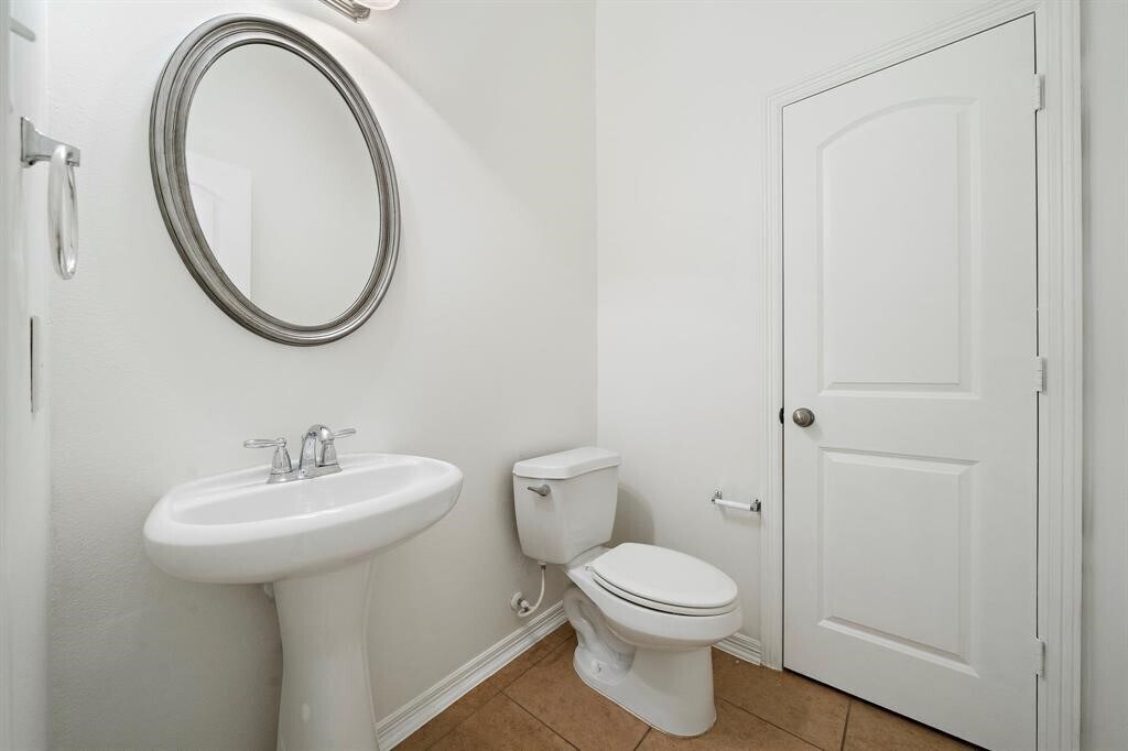 Photo - 3818 Orchard Springs Ct