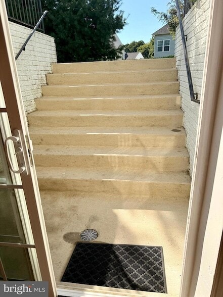 Photo - 5103 Whittington Ln