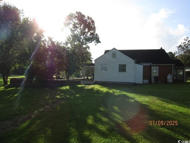 Photo - 2161 Ash Little River Rd NW