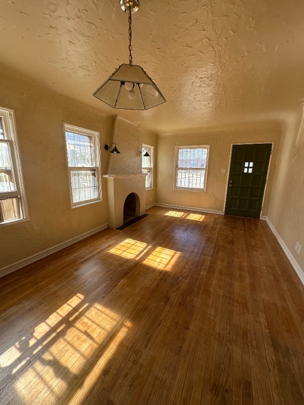 Building Photo - 3030 Nashville Ave Rental