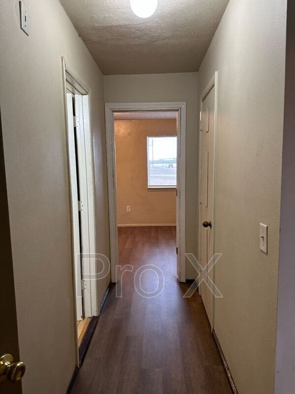 Photo - 111 Elm St Unit 111 Elm St #3