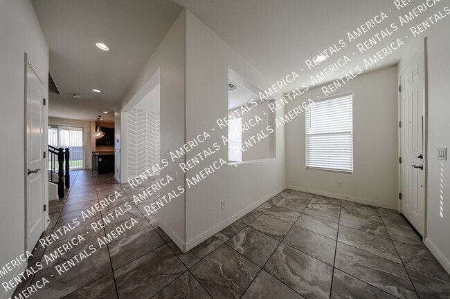 Photo - 17965 W Encinas Ln