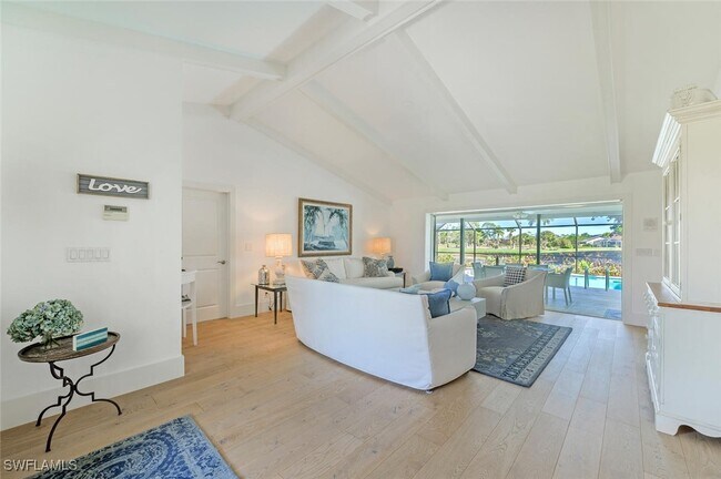 Building Photo - 239 Torrey Pines Point