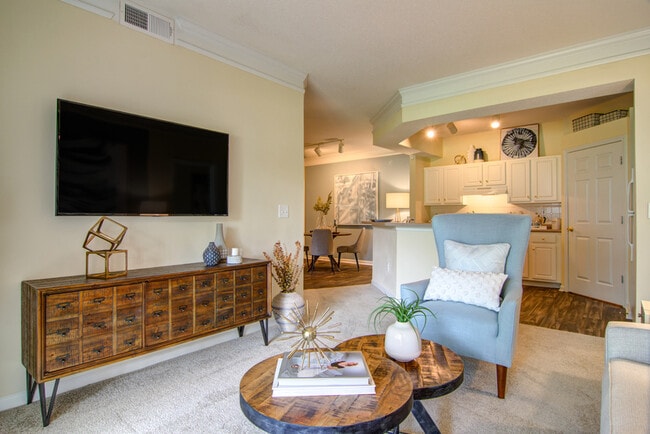 Photo - Alta Mill Apartments