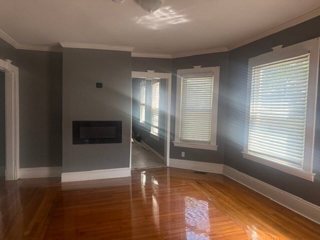 58 Virginia St Unit 1