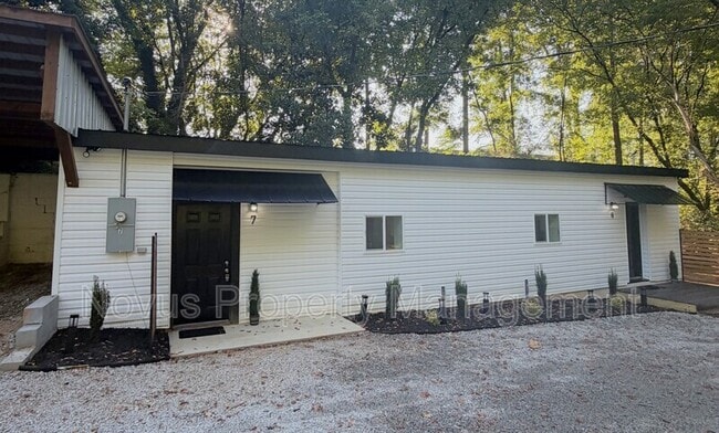 Building Photo - 901 Pacific Ave Unit 7