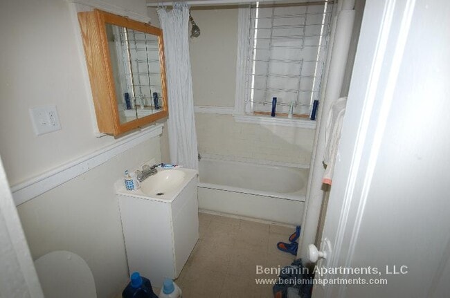 Photo - 1185 Boylston St Unit 25