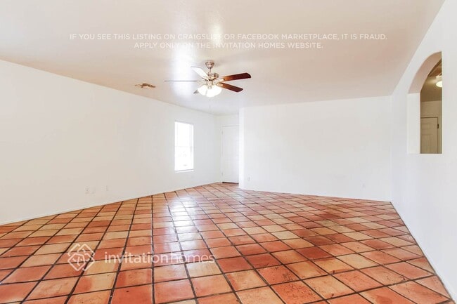 Photo - 6249 W Southgate St