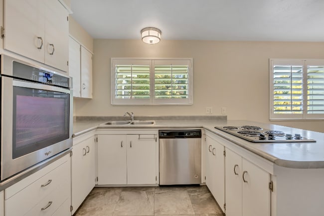 Photo - 3998 S Oliver Dr