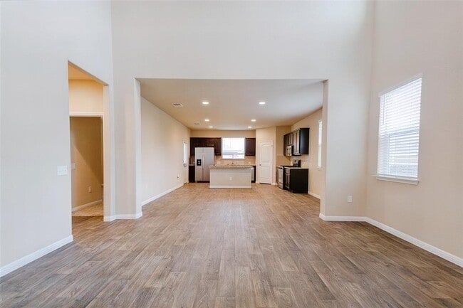 Photo - 1309 Anhalt Dr