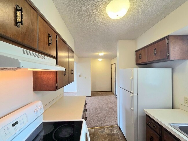 Photo - 407 Oregon St Unit #222